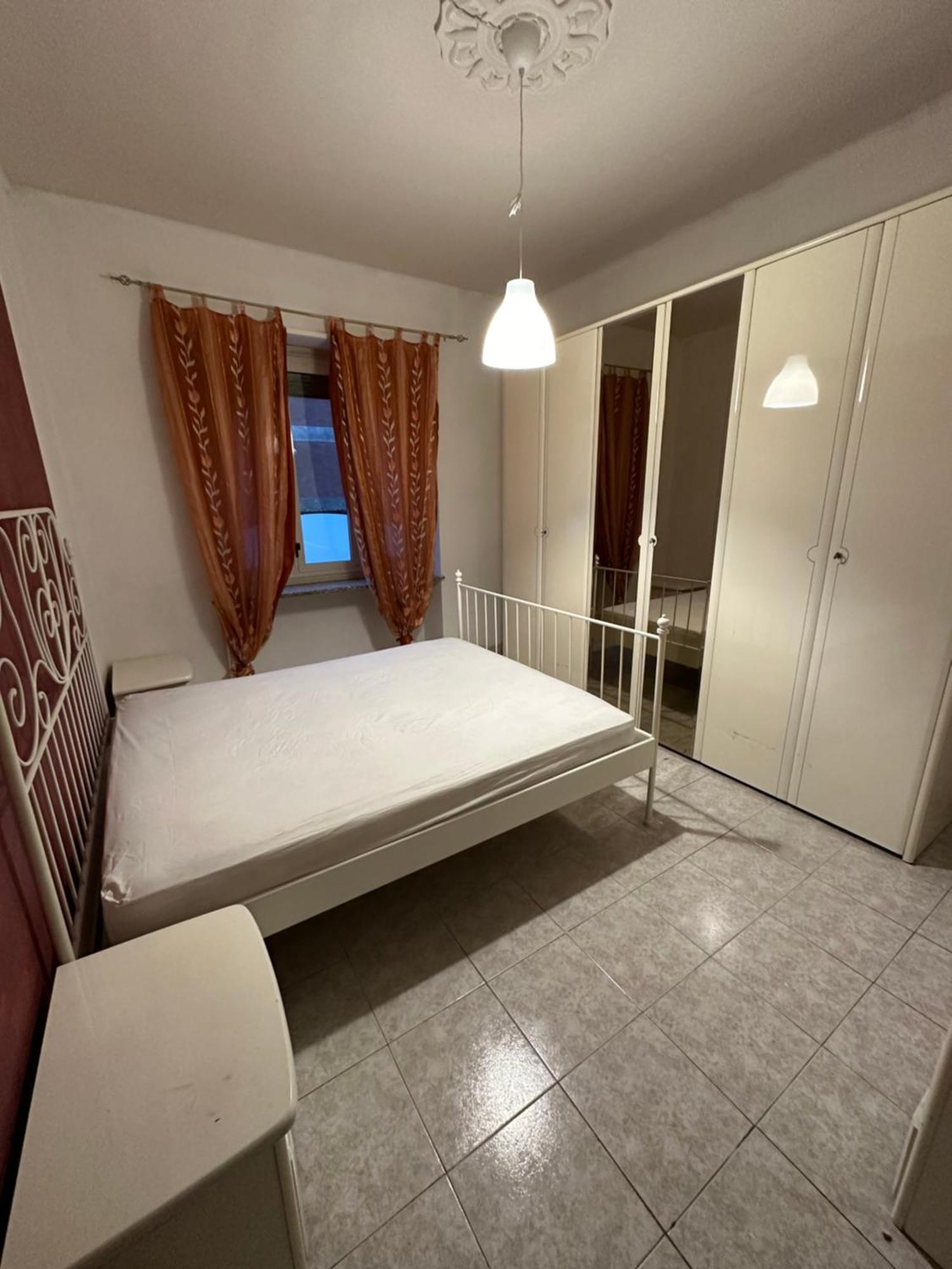 Affittacamere Torino - Private Rooms - H24 Self Check-In Ruang foto